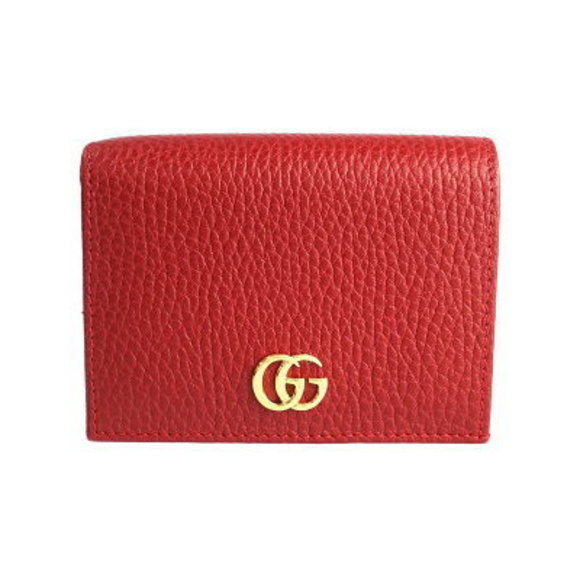 Gucci Marmont Case Bill - Picture 1 of 5